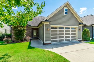 8580 Kennerly Court 52, Ooltewah, TN 37363