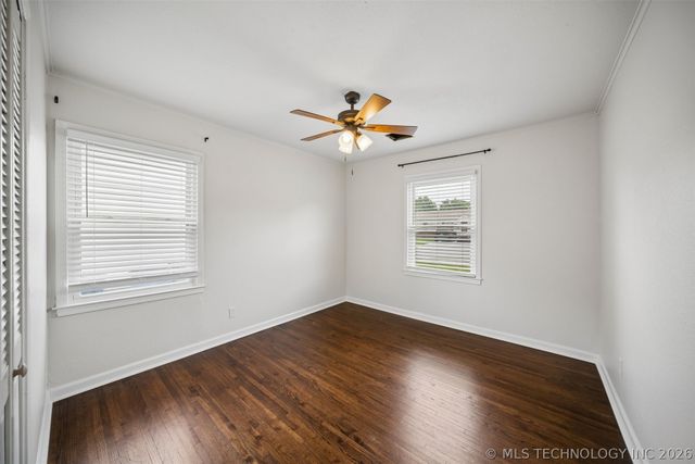 6207 E Newton Street, Tulsa, OK 74115