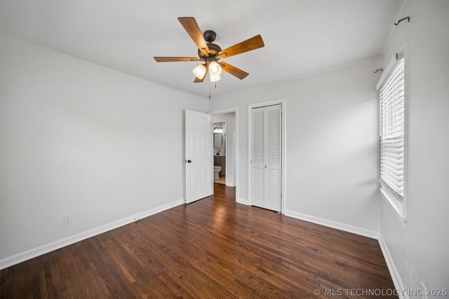 6207 E Newton Street, Tulsa, OK 74115
