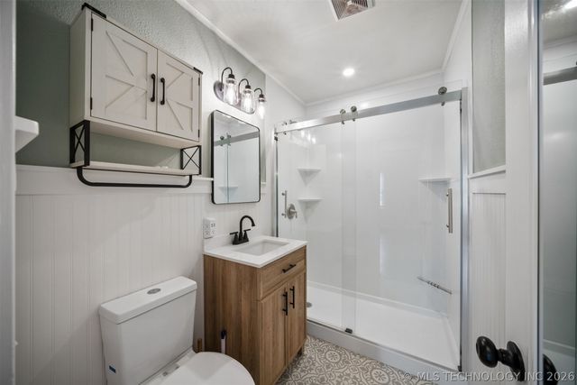 6207 E Newton Street, Tulsa, OK 74115
