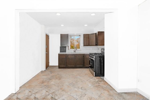 22 Gotham Avenue, Elmont, NY 11003