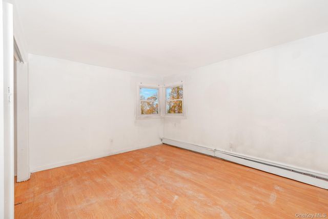 22 Gotham Avenue, Elmont, NY 11003