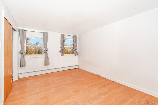 22 Gotham Avenue, Elmont, NY 11003