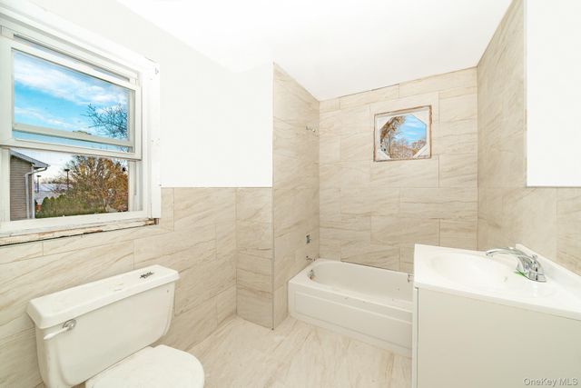 22 Gotham Avenue, Elmont, NY 11003