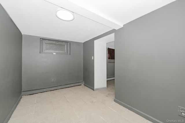 22 Gotham Avenue, Elmont, NY 11003