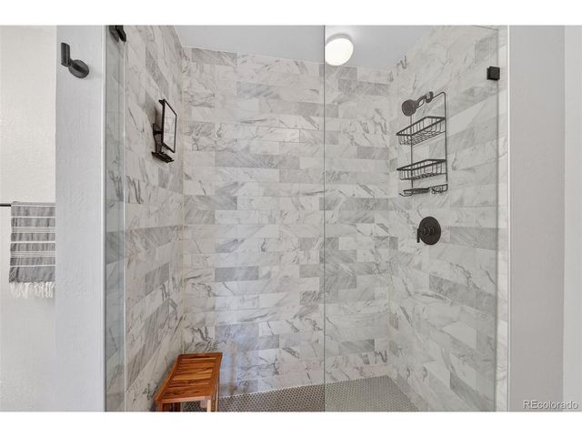 10708 W Chautauga Mtn, Littleton, CO 80127