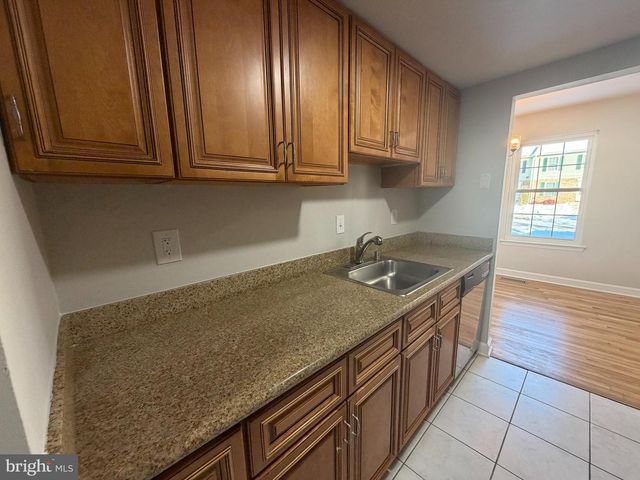 1803 SPARROW CT, Severn, MD 21144