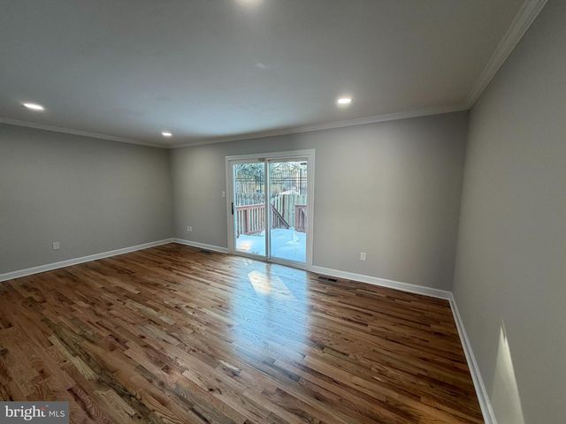 1803 SPARROW CT, Severn, MD 21144