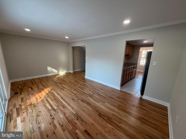 1803 SPARROW CT, Severn, MD 21144