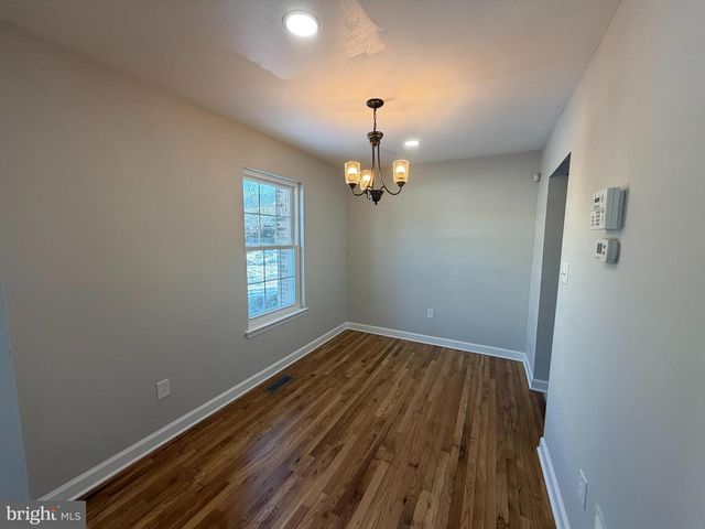 1803 SPARROW CT, Severn, MD 21144