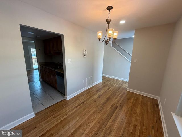 1803 SPARROW CT, Severn, MD 21144