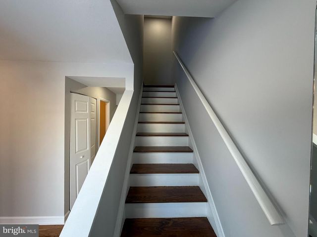 1803 SPARROW CT, Severn, MD 21144