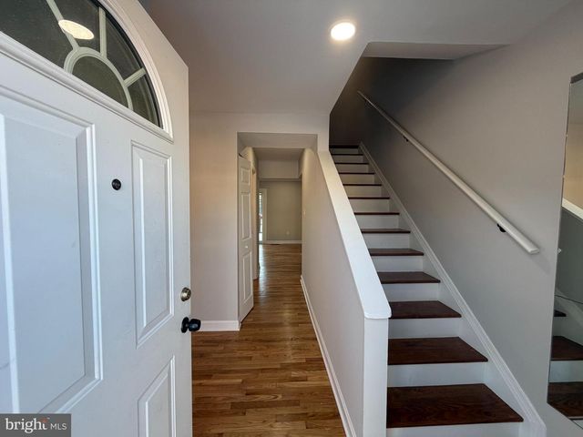 1803 SPARROW CT, Severn, MD 21144