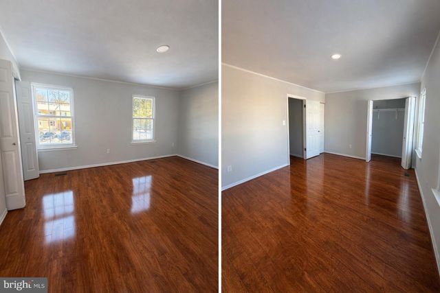 1803 SPARROW CT, Severn, MD 21144