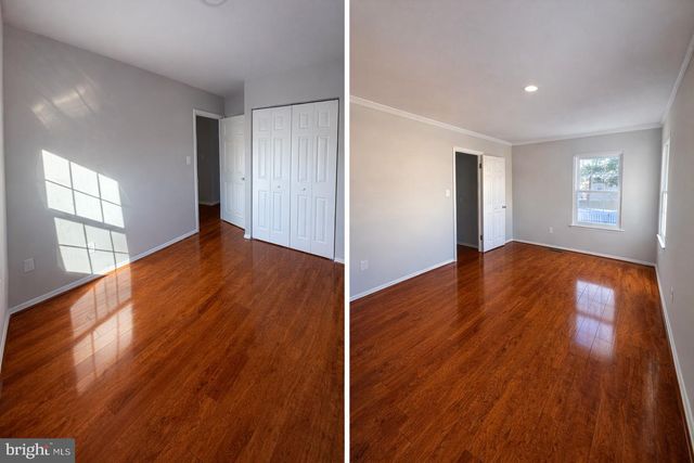 1803 SPARROW CT, Severn, MD 21144