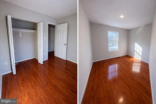 1803 SPARROW CT, Severn, MD 21144