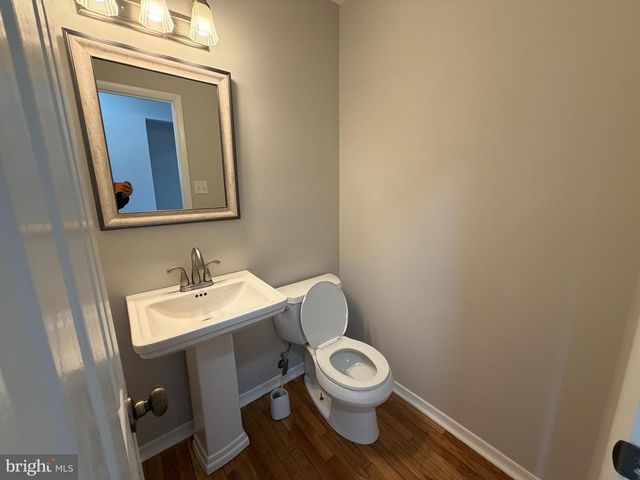 1803 SPARROW CT, Severn, MD 21144