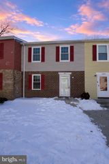 1803 SPARROW CT, Severn, MD 21144