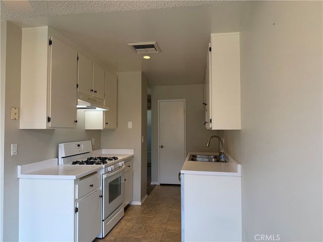 1145 N Barston, Covina, CA 91724