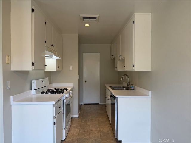 1145 N Barston, Covina, CA 91724
