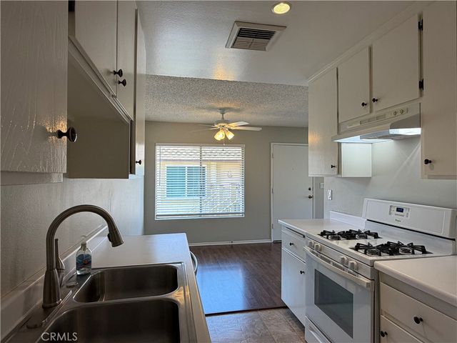 1145 N Barston, Covina, CA 91724