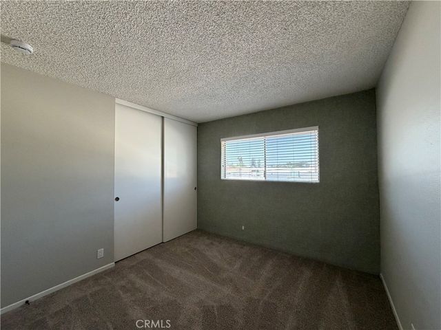 1145 N Barston, Covina, CA 91724