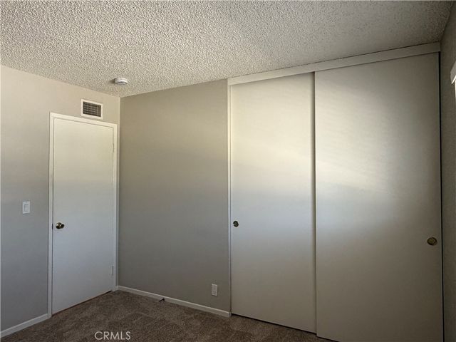 1145 N Barston, Covina, CA 91724