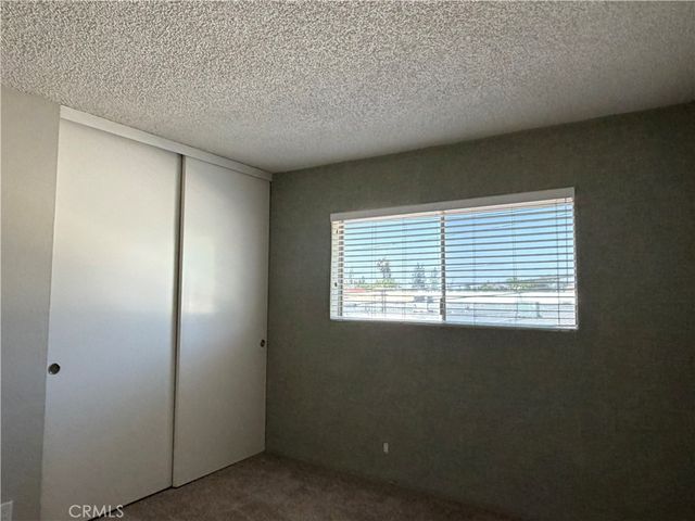 1145 N Barston, Covina, CA 91724
