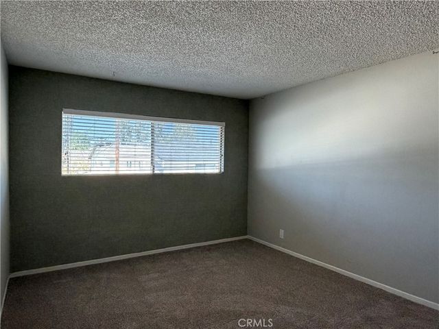 1145 N Barston, Covina, CA 91724