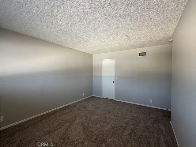 1145 N Barston, Covina, CA 91724