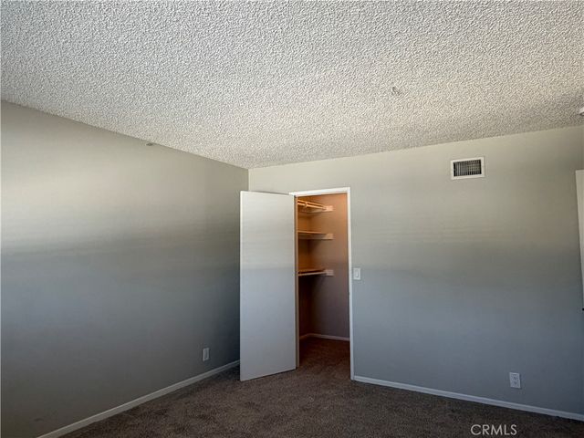 1145 N Barston, Covina, CA 91724