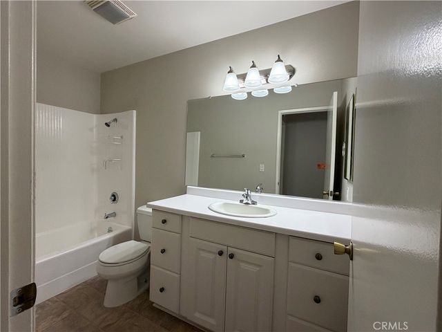 1145 N Barston, Covina, CA 91724
