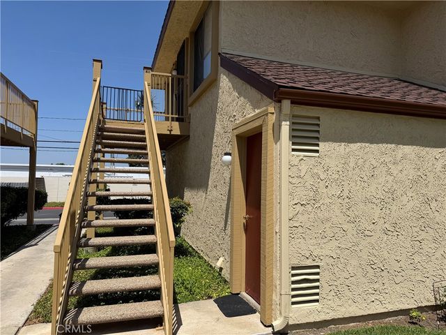 1145 N Barston, Covina, CA 91724