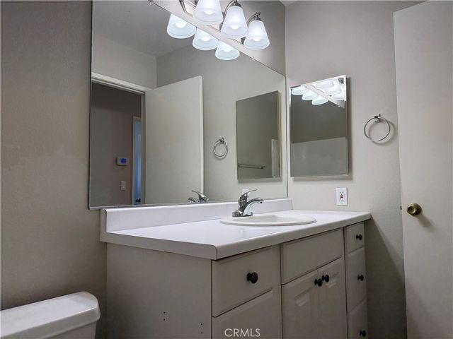 1145 N Barston, Covina, CA 91724