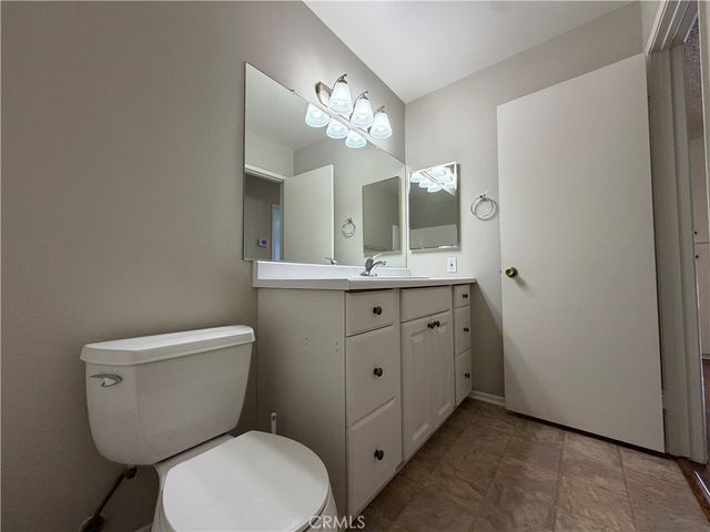 1145 N Barston, Covina, CA 91724