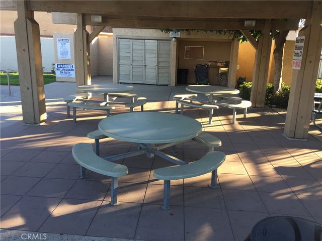 1145 N Barston, Covina, CA 91724