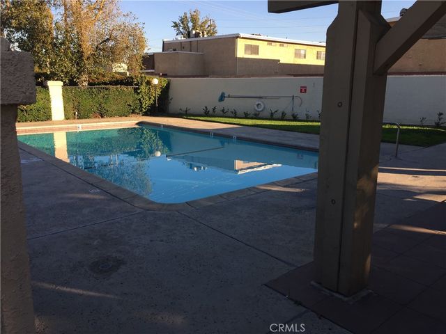 1145 N Barston, Covina, CA 91724