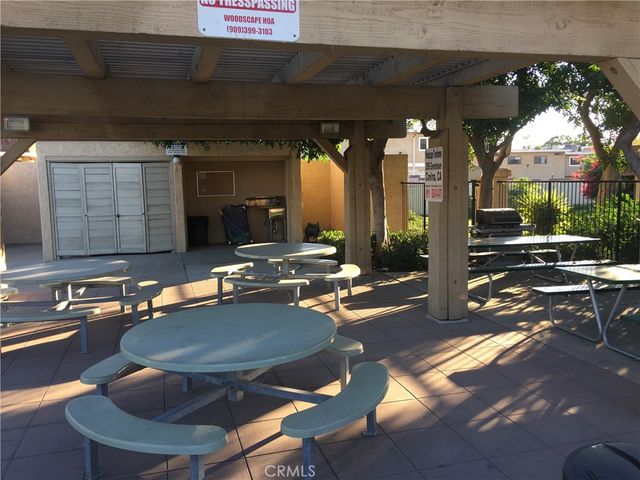 1145 N Barston, Covina, CA 91724