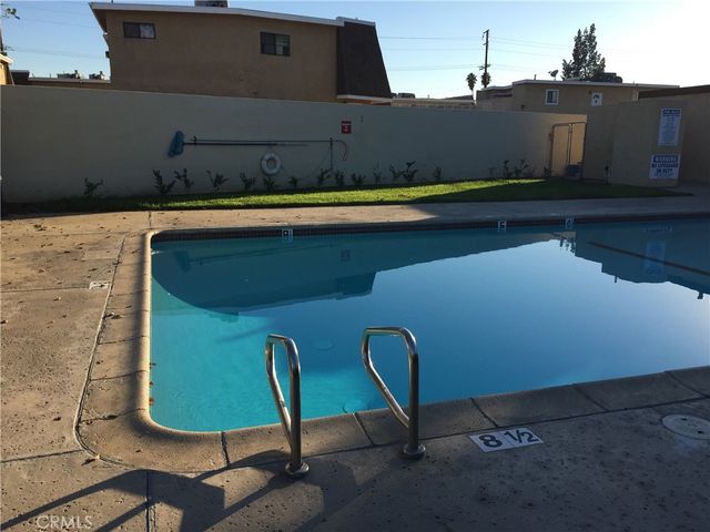 1145 N Barston, Covina, CA 91724