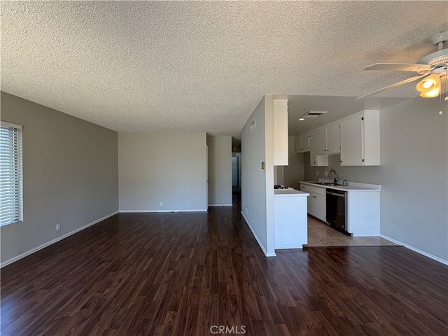 1145 N Barston, Covina, CA 91724
