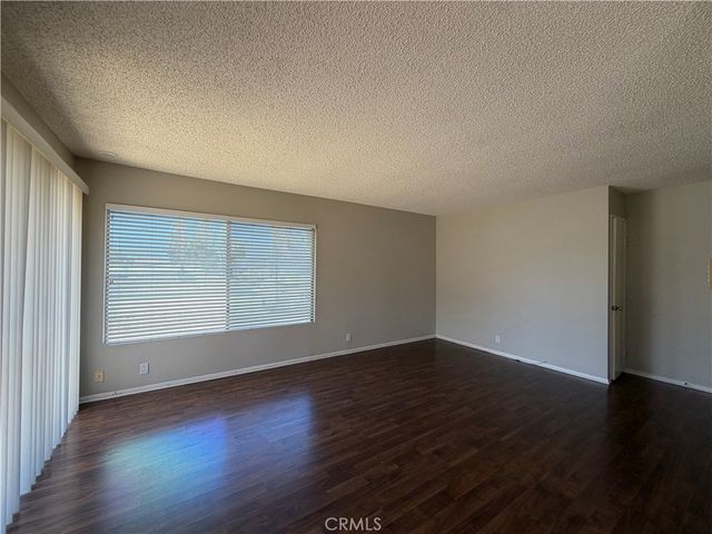 1145 N Barston, Covina, CA 91724