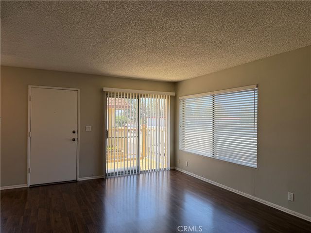1145 N Barston, Covina, CA 91724