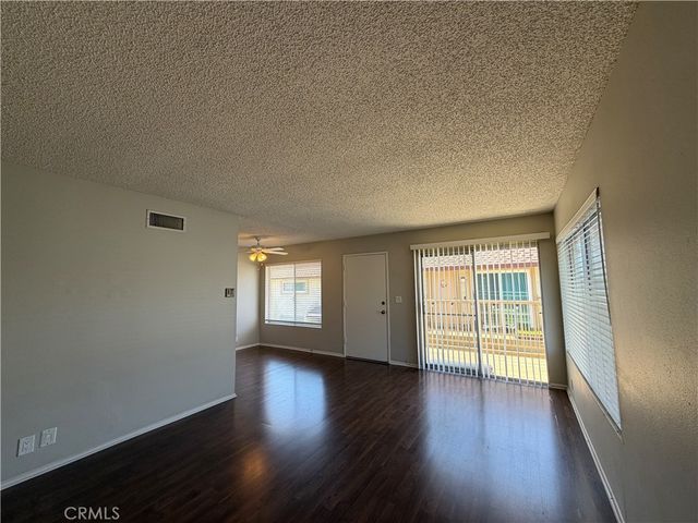 1145 N Barston, Covina, CA 91724