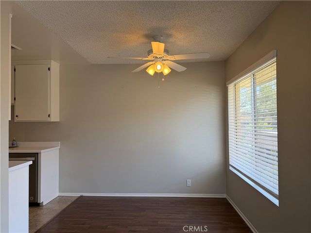 1145 N Barston, Covina, CA 91724
