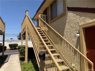 1145 N Barston, Covina, CA 91724