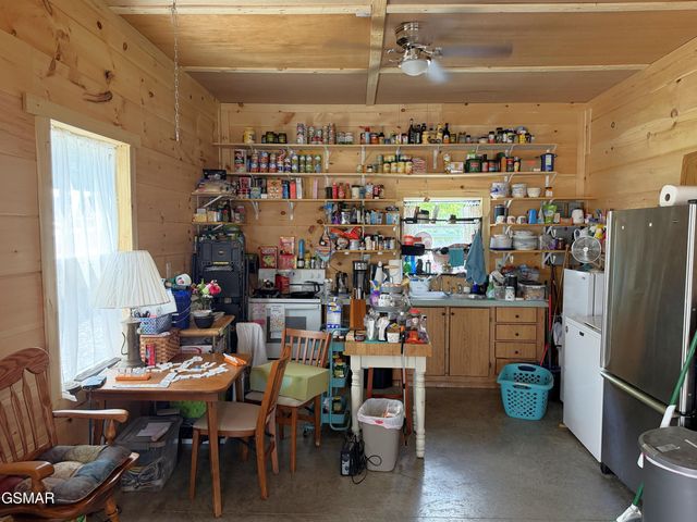 1910 Seaton Road, Greeneville, TN 37743