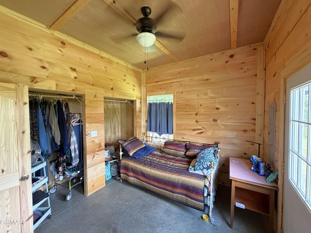1910 Seaton Road, Greeneville, TN 37743