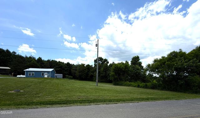 1910 Seaton Road, Greeneville, TN 37743
