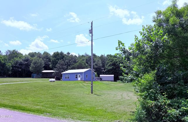 1910 Seaton Road, Greeneville, TN 37743