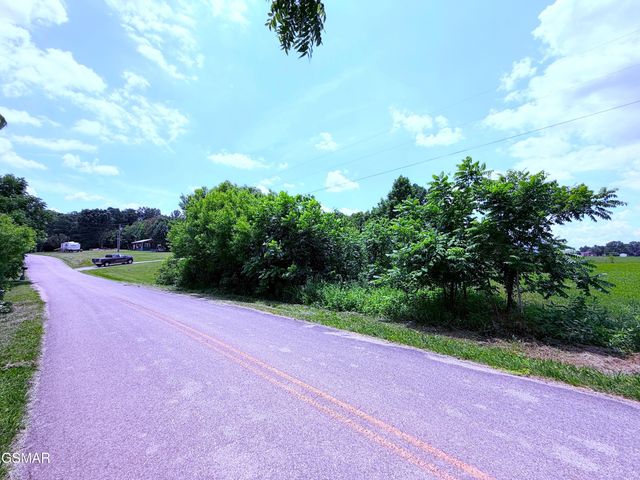 1910 Seaton Road, Greeneville, TN 37743